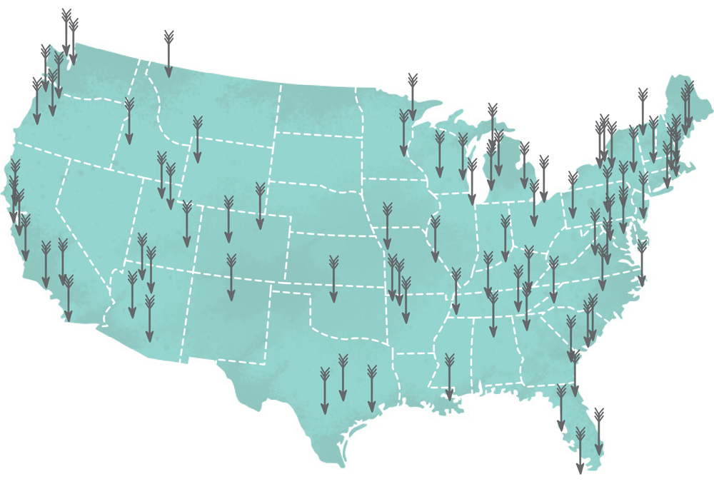 /static/H36WJ/Final Map.png?d=ed05b3b23&m=H36WJ