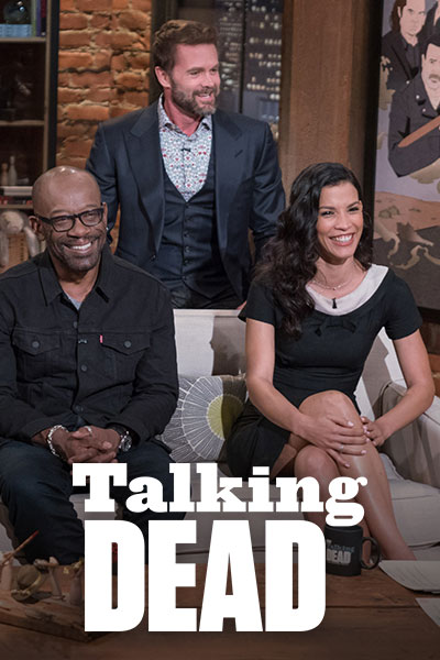 talking-dead-twd-ftwd-key-alt_200x200_ShowPoster_withLogo